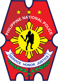 Philippine National Police Wikipedia