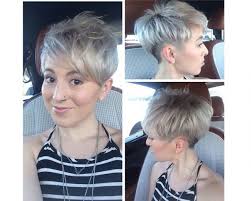 Check spelling or type a new query. Fryzury Damskie Poldlugie Cienkie Wlosy Fryzury Krotkie 2020