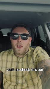 #twincities #local #localbusiness #twincitieslive #mn #mnbusiness  #smallbusiness #desserts