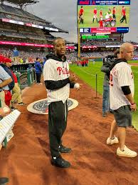 Phillip Lawrence-Ricks (@PhillyPhil35)