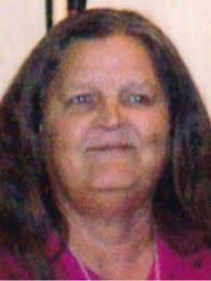 Brenda Carol Hardage Chaney Obituary April 5, 2011