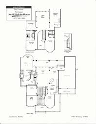 Trefair Victorian Floor Plans In Celebration Fl Floor Plans How To Plan Celebration Fl