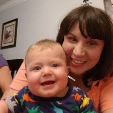 Tracy Bolinger (@bolingertr)