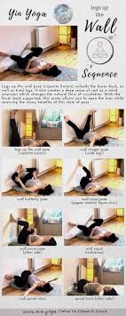 Hard Yoga Yoga Fitness Yoga Hot Yoga Flow Yoga Women Yogahot Easy Yoga Workouts Yin Yoga Sequence Restorative Yoga