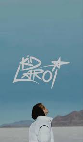 The kid laroi tragic mp3 the kid laroi feat. Laroi Wallpaper Retro Wallpaper Iphone Rap Wallpaper Bunny Wallpaper