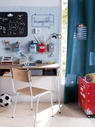Ribelli eckschreibtisch, schreibtisch eckschreibtisch computertisch bürotisch ecktisch 150 x 55 x 150 cm. Kinderzimmer Einrichten Mobel Fur Jungen Living At Home