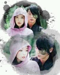 Although she knows she should not get. Prince Wang So On Moonlovers Scarlet Heart Ryeo Posts Facebook