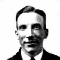 Fred Lord Varney (1873–1961) • FamilySearch