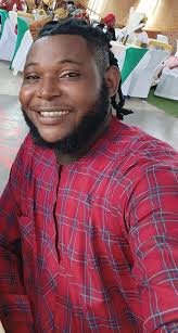 Actor Okanayo Okanayo becomes a King in his Village in Imo State  Congratulations 🎊