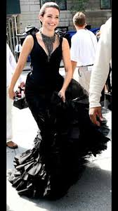 Pin On Satc Carrie Bradshaw Sarah Jessica Parker