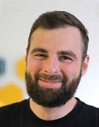 Philip Gross — LZV.nrw