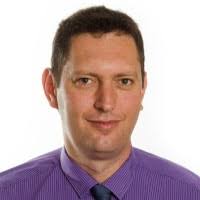 100+ perfiles de «Stepansky»