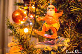 From wikimedia commons, the free media repository. Celebrating Christmas In Chile And Traditions Nomadicchica Travel And Luxury Blog