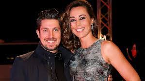 We did not find results for: Das Baby Ist Da Marcel Hirscher Zum Ersten Mal Vater Wintersport Ski Alpin