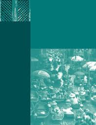 A cricket sings by laura appleton smith pdf. Marketing Across Cultures Marketing Across Cultures Marketing Across Cultures Pdf Txt
