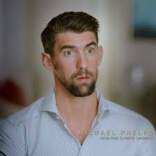 Testing out my new suit