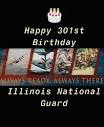 Illinois National Guard