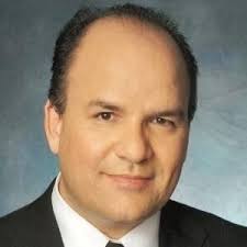 Wenden, AZ Real Estate Agents