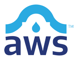 Rosenberg round rock rowlett saginaw san angelo san antonio san benito san juan san marcos schertz. San Antonio Water Softener Company Alamo Water Softeners