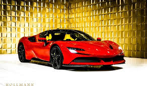 Search for new & used private ferrari cars for sale in australia. Ferrari For Sale Jamesedition