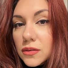 Alex Mayo (alexchikimage)