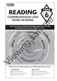 Daddy ition decoder answes / user manual manualzz : Pr 2980uk Reading Comprehension And Word Reading Year 6