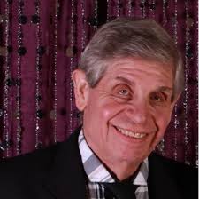 fancyfoodshow #nutfree #peanutfree