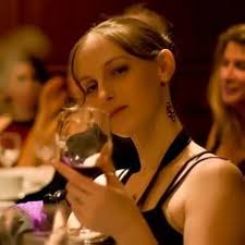 The Detroit Project: Three Plays : Morisseau, Dominique: Amazon.co.za: Books