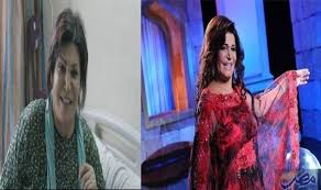 أعربت الممثلة والراقصة نجوى فؤاد عن حزنها الشديد بسبب المأساة التي يعيشها المخرج اللبناني الكبير مكتشف المواهب سيمون اسمر وتحدثت في الوقت نفسه عن إنها وعلى الرغم من زواجها من 12 رجل إلا إنها لم تحب سوى واحد فقط منهم.ردوا الجميل لسيمون. 15 Ù…Ø¹Ù„ÙˆÙ…Ø© ØªØ¹Ø±ÙÙ‡Ø§ Ù„Ø£ÙˆÙ„ Ù…Ø±Ø© Ø¹Ù† Ù†Ø¬ÙˆÙ‰ ÙØ¤Ø§Ø¯ Ø£Ø¨Ø±Ø²Ù‡Ø§ Ø§Ø³Ù…Ù‡Ø§ Ù…ØµØ± Ø§Ù„ÙŠÙˆÙ…