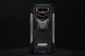 Doogee S89 Series Powerhouse ...