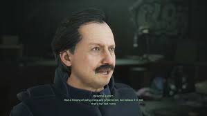 Metal Slug [AAPOD260]