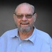 Clyde Polk's Instagram, Twitter & Facebook