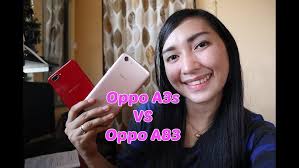 Oppo A83 vs Huawei Y6 2018 Review Comparison ( Camera, Gaming , Speed and  Battery)