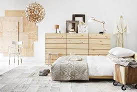 1 10 Multifunctional Furniture Are My Cup Of Tea I Really Love When I Can Move Things Scandinavian Design Bedroom Scandinavian Style Bedroom Bedroom Interior