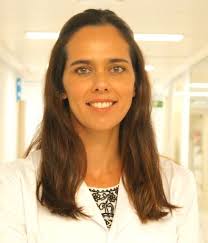 Eva Mª Hermosa Zarza