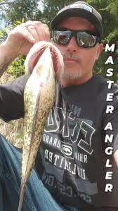 Another Nebraska Slab! Master Angler! , 15" 1/2 2.48lb