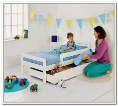 Toddler Beds With Storage Underneath Home Design Ideas Toddler Bed Toddler Boys Room Toddler Rooms