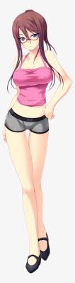 Sort by girls and women_9_1930s, 1940s, 1950s, 1960s 7 item list by rickterenzi 26 votes 1 comment. Hot 3d Anime Girl Posted By Christopher Mercado