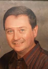 Obituary for Bobby Glenn Floyd