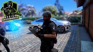 Bmw x5 m de mafie, jefuim lumea! Romanian S I A S Police Gamesmods Net Fs19 Fs17 Ets 2 Mods