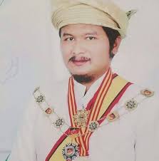 Ini sosok putra mahkota kerajaan johor malaysia yang berkunjung ke sultan brunei di istana negara. Kebawah Duli Yang Maha Mulia Seri Paduka Baginda Sultan Minangkabau Home Facebook