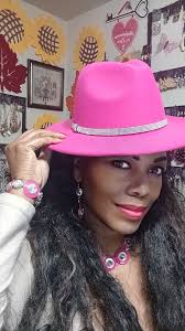 Thank you Sheila Fahey Wallenius