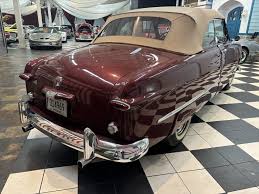 Image result for Cambridge Maroon 1950 Ford