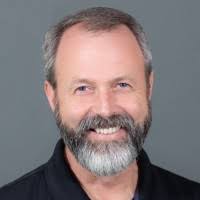 Rusty Jackson Email & Phone Number