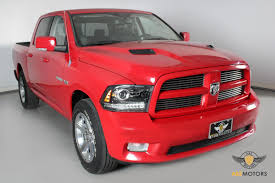 Image result for High Performance Red 2010 Ram