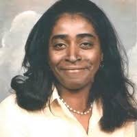 Blackwell Funeral Home, Inc. : Burlington, North Carolina (NC)