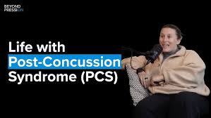 Williams Time Travel Trivia Tourney: Sr. Cailin Stollar takes