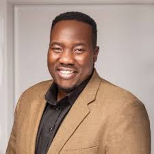 Mercy jones (@khaemba_mercy)