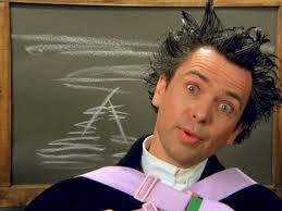 FEATURE: Reel-to-Real: Stephen R. Johnson: Peter Gabriel