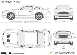 Pin On Cars